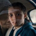 Photo Elise Krieps