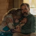 Photo Brendan Cowell