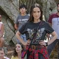 Photo Natalia Oreiro