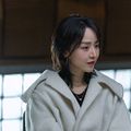 Photo Hye-Sun Shin