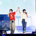 Photo J-Hope