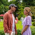 Photo Sally Bretton