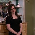 Photo Lisa Loeb