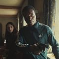 Photo Benjamin Clementine