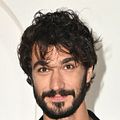 Photo Eugenio Franceschini