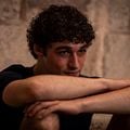 Photo Julien Le Berre