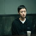 Photo Go-eun Kim