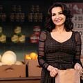 Photo Kathrine Narducci