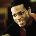 Photo Chris Tucker