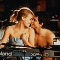 Photo Adam Garcia