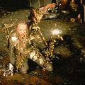Photo Thora Birch