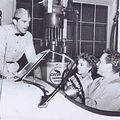 Photo Ralph Meeker