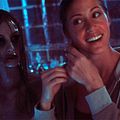 Photo Shannon Elizabeth