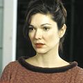 Photo Laura Harring