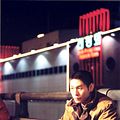 Photo Kyung-Gu Sol