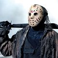 Photo Ken Kirzinger