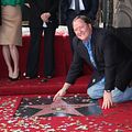 Photo John Lasseter