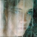 Photo Julie Ordon