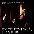 Photo Gilles Segal