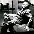 Photo Federico Fellini