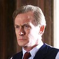 Photo Bill Nighy