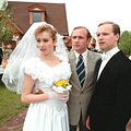 Photo Jerzy Stuhr