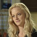 Photo Teri Polo