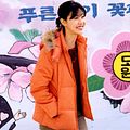 Photo Seong Hyeon-a