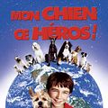 Photo Liam Aiken