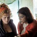 Photo Mira Nair