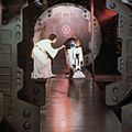 Photo George Lucas