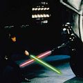 Photo David Prowse