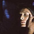 Photo Claire Denis