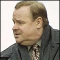 Photo George Dzundza