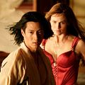 Photo Will Yun Lee