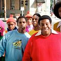 Photo Kenan Thompson