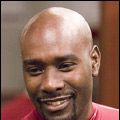 Photo Morris Chestnut