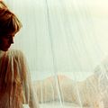 Photo Louise Wink