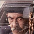 Photo Mohamed Majd