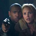 Photo Ja Rule