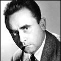 Photo Henri-Georges Clouzot