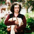 Photo Carol Kane