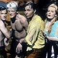 Photo Pat Boone