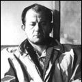 Photo Miklos B. Szekely