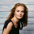 Photo Rachel Blanchard
