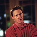 Photo Brian Krause