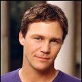 Photo Brian Krause