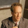 Photo Joey Slotnick