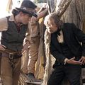 Photo Brad Dourif