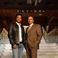 Photo Joe Pantoliano